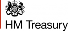 HM Treasury